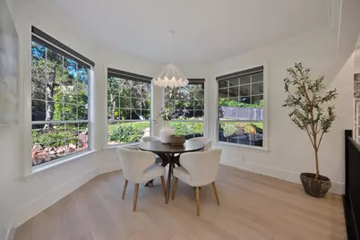 5928 Wedgewood Drive, Granite Bay, CA 95746 - Photo 11