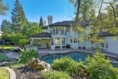 5928 Wedgewood Drive, Granite Bay, CA 95746 - Photo 21