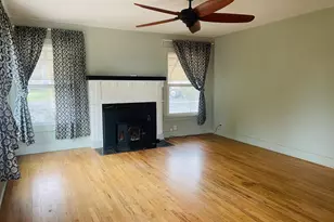 1204 Freeman St, Marysville, CA 95901 - Photo 3