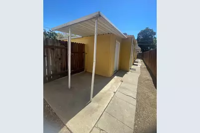 1204 Freeman Street, Marysville, CA 95901 - Photo 19