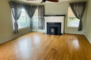 1204 Freeman St, Marysville, CA 95901 - Photo 5