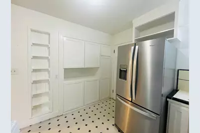 1204 Freeman Street, Marysville, CA 95901 - Photo 11