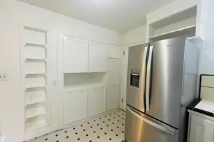 1204 Freeman St, Marysville, CA 95901 - Photo 11