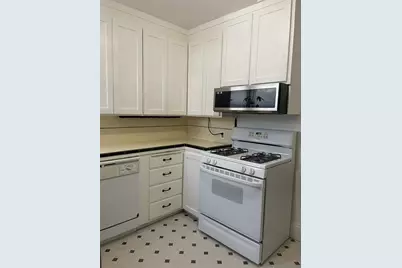 1204 Freeman Street, Marysville, CA 95901 - Photo 9