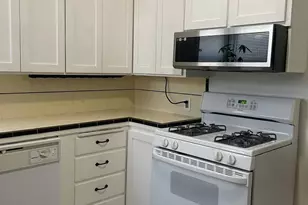 1204 Freeman St, Marysville, CA 95901 - Photo 9