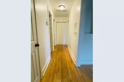 1204 Freeman Street, Marysville, CA 95901 - Photo 17