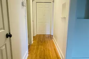 1204 Freeman St, Marysville, CA 95901 - Photo 17