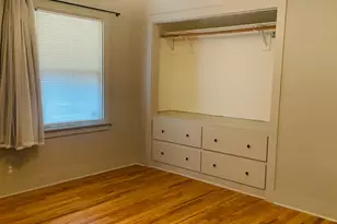 1204 Freeman St, Marysville, CA 95901 - Photo 15