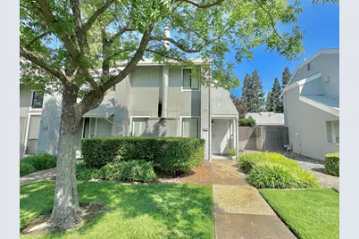 3620 Gold Creek Lane, Sacramento, CA 95827 - Photo 1