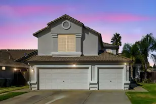 9025 Palmerson Dr, Antelope, CA 95843 - Photo 1