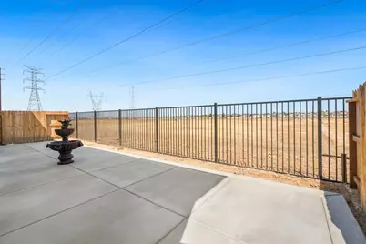 7280 Great Copper Street, Roseville, CA 95747 - Photo 27