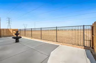 7280 Great Copper St, Roseville, CA 95747 - Photo 27