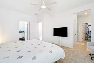 7280 Great Copper St, Roseville, CA 95747 - Photo 13