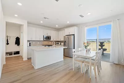 7280 Great Copper Street, Roseville, CA 95747 - Photo 7