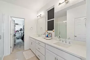 7280 Great Copper St, Roseville, CA 95747 - Photo 19