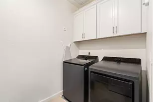 7280 Great Copper St, Roseville, CA 95747 - Photo 23