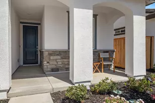 7280 Great Copper St, Roseville, CA 95747 - Photo 3