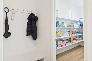 7280 Great Copper St, Roseville, CA 95747 - Photo 9