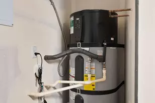 7280 Great Copper St, Roseville, CA 95747 - Photo 25