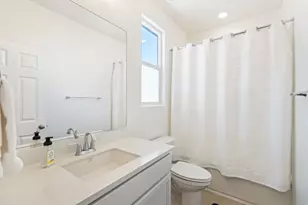 7280 Great Copper St, Roseville, CA 95747 - Photo 21