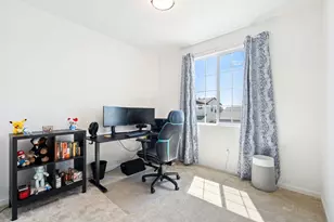 7280 Great Copper St, Roseville, CA 95747 - Photo 15