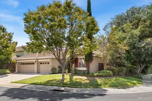 1500 Woodhaven Cir, Roseville, CA 95747 - Photo 1