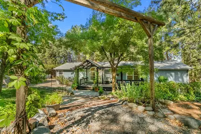 2920 Mace Road, Camino, CA 95709 - Photo 1
