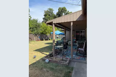 5716 Lonsdale Drive, Sacramento, CA 95822 - Photo 7