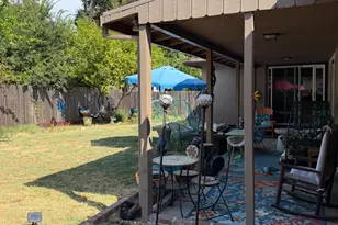 5716 Lonsdale Dr, Sacramento, CA 95822 - Photo 7