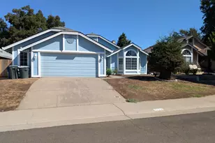 4923 Falconwood Ct, Antelope, CA 95843 - Photo 1