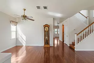 4937 Cherryville Ln, Sacramento, CA 95842 - Photo 21