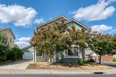 4937 Cherryville Lane, Sacramento, CA 95842 - Photo 23