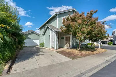 4937 Cherryville Lane, Sacramento, CA 95842 - Photo 1