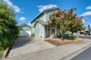 4937 Cherryville Ln, Sacramento, CA 95842 - Photo 1