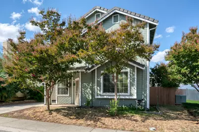 4937 Cherryville Lane, Sacramento, CA 95842 - Photo 3