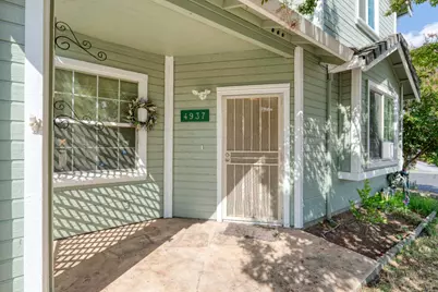 4937 Cherryville Lane, Sacramento, CA 95842 - Photo 5