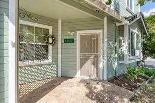 4937 Cherryville Ln, Sacramento, CA 95842 - Photo 5