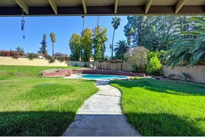 6828 Oakdale Road, Riverbank, CA 95367 - Photo 67