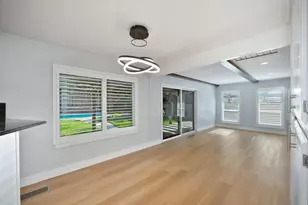 6828 Oakdale Rd, Riverbank, CA 95367 - Photo 29