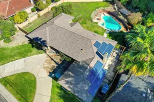 6828 Oakdale Rd, Riverbank, CA 95367 - Photo 91