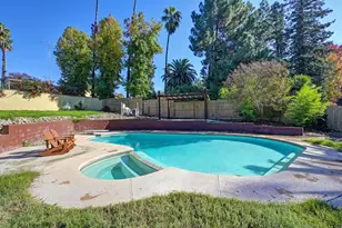 6828 Oakdale Rd, Riverbank, CA 95367 - Photo 79