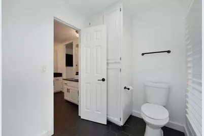 6828 Oakdale Road, Riverbank, CA 95367 - Photo 61