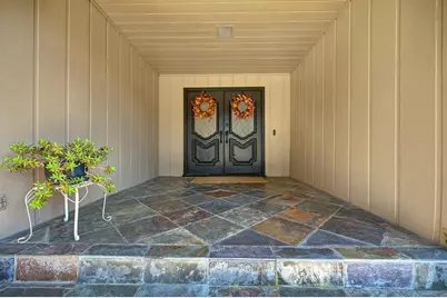 6828 Oakdale Road, Riverbank, CA 95367 - Photo 3