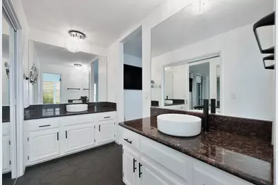 6828 Oakdale Road, Riverbank, CA 95367 - Photo 59