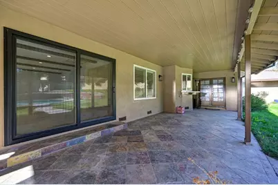 6828 Oakdale Road, Riverbank, CA 95367 - Photo 65