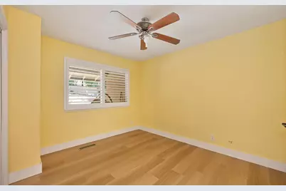 6828 Oakdale Road, Riverbank, CA 95367 - Photo 45