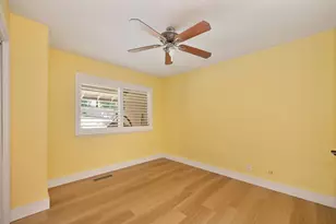 6828 Oakdale Rd, Riverbank, CA 95367 - Photo 45