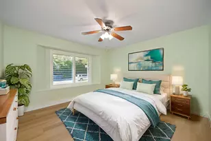 6828 Oakdale Rd, Riverbank, CA 95367 - Photo 41