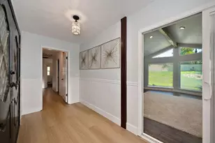 6828 Oakdale Rd, Riverbank, CA 95367 - Photo 9