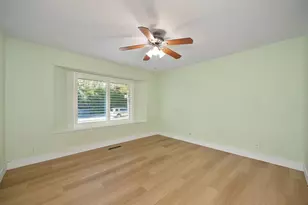 6828 Oakdale Rd, Riverbank, CA 95367 - Photo 43